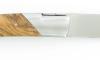 Le Thiers Pirou Ash/Olive wood 2